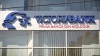 (P) VICTORIABANK a deschis pentru clienții săi o subdiviziune nouă în Chișinău