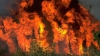 PUBLIKA WORLD: Incendiile fac prăpăd în Chile. Autorităţile cer ajutorul ţărilor vecine (VIDEO)