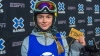 PERFORMANŢĂ ISTORICĂ! Kelly Sildaru, cea mai tânără sportivă care a cucerit medalii de aur la X Games