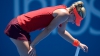 Început de an dezastruos pentru liderul clasamentului WTA. Angelique Kerber, eliminată din turneul de la Sydney