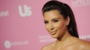 Kim Kardashian va juca într-un film în care îşi va expune drama trăită