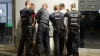 Captură impresionantă în vestul Germaniei! Ce au descoperit oamenii legii în apartamentul unor neonaziști