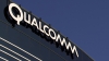 LOVITURĂ pentru Qualcomm! Apple a iniţiat un proces de judecată pentru UN MILIARD DE DOLARI