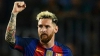 Messi a dezvăluit cât va mai sta la Barcelona, care încă nu i-a făcut oferta de prelungire a contractului