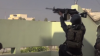 PUBLIKA WORLD: Armata irakiană poartă lupte violente cu militanții Statului Islamic (VIDEO)