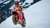 CURSĂ INEDITĂ în Alpi! Marc Marquez A FĂCUT SPECTACOL