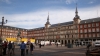 Schimbare RADICALĂ! Fără mașini în centrul Madridului până în 2019