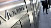 VESTE BUNĂ pentru investitori. Agenția Moody's a schimbat ratingul de țară al Moldovei de la negativ B3 la STABIL