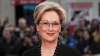 Actrița preferată a lui Donald Trump în 2015 nu era alta decât Meryl Streep