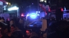 Mexic: Cel puțin cinci morți și 12 răniți într-un incident armat la un festival de muzică (VIDEO)