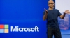 Microsoft a început concedierile la nivel global. Află ce se întâmplă