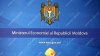 VEŞTI BUNE pentru Moldova privind economia ţării. Obiectivele Ministerului Economiei