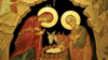 Pastorala de Crăciun. Mitropolitul a adresat un mesaj de felicitare creştinilor ortodocşi din ţară