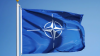Jens Stoltenberg: NATO va respecta legile internaționale privind interzicerea torturii