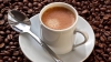 Cea mai bună băutură care poate înlocui cafeaua. Un antioxidant puternic pentru fiecare zi
