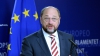 Martin Schulz, desemnat candidat la postul de cancelar al Germaniei
