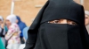 Austria interzice vălul islamic în public. Care este motivul