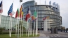 STOP FALS: ZDG confundă Parlamentul European și europarlamentarii cu niște simpli membrii APCE, care au semnat o scrisoare legată de Moldova