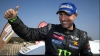 Stephane Peterhansel a câştigat etapa a treia a Raliului Dakar în clasa auto