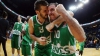 Unics Kazan a învins pe teren propriu cu 83-81 pe Panathinaikos Atena