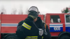 "Trăieşte o viaţă, salvează o mie!" Clipul pompierilor din Belarus a devenit VIRAL pe Internet (VIDEO)