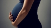 GREU DE CREZUT! Britanicii rugaţi să înlocuiască sintagma "viitoare mamă" cu "om însărcinat"