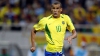 Legenda fotbalului mondial, Rivaldo, A SURPRINS fanii Barcelonei