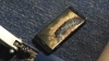 TREBUIE SĂ ȘTII! A fost aflat unul dintre MOTIVELE exploziilor telefoanelor Samsung Galaxy Note 7