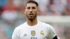 Ramos, SCOS DIN MINŢI în timpul meciului cu Celta. Gest golănesc al fundaşului lui Real Madrid (VIDEO)