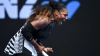 Serena Williams s-a calificat în semifinalele Australian Open 2017