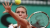 Simona Halep, ELIMINATĂ chiar din primul tur la Australian Open