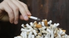 Peste 80 de moldoveni au RENUNŢAT la fumat. METODELE la care au apelat pentru a scăpa de acest viciu