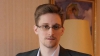 Rusia a prelungit cu doi ani permisul de rezidență al lui Edward Snowden
