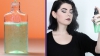 #LifeStyle: Cum să-ţi prepari acasă un spray de faţă natural? Ai nevoie de doar patru ingrediente (VIDEO)