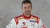Francezul Sebastien Loeb a câștigat etapa a doua a Raliului Dakar