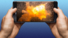 #realIT. Analiza oficială: De ce a explodat Samsung Galaxy Note 7