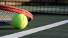 Vicepreşedintele Federaţiei Moldoveneşti de Tenis, Valeriu Helbet, VA FI SANCŢIONAT, după ce l-a agresat pe Boris Ciobanu 