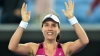 Surpriză de proporţii la turneul WTA. Johanna Konta a câştigat trofeul 