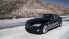 Aventura prin deşert a unui proprietar Tesla Model S s-a încheiat NEAŞTEPTAT! Salvarea a venit de la soţie