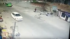 ACCIDENT GROAZNIC: Un TIR a spulberat mai multe case și a ucis cinci persoane (VIDEO)