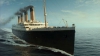 Un jurnalist a dezvăluit ADEVĂRATA CAUZĂ a naufragiului Titanicului