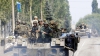 Situație TENSIONATĂ în Ucraina! Trei militari, UCIȘI și peste 20 au fost răniţi