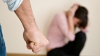 "A încălcat regulile" SOARTA TULBURĂTOARE a femeilor, victime ale violenţei în familie