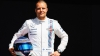 Valtteri Bottas a semnat un contract cu Mercedes pentru următorul sezon de Formula 1