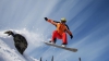 Prima etapă a Cupei Mondiale de freestyle snowboard. Cine sunt câștigătorii