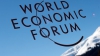 Forumul Economic Mondial de la Davos. Preţurile AU SĂRIT ÎN AER