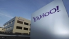 Compania Yahoo, investigată de autorităţile din Statele Unite, după atacurile cibernetice de acum doi ani