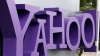 Schimbări majore pentru Yahoo: Cum se va numi compania în timpul apropiat