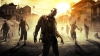 STUDIU: O invazie de zombi ar extermina omenirea în doar 100 de zile 