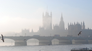 Top 3 cele mai scumpe orașe din Europa. Câți bani cheltuie turiştii pentru o călătorie